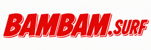 BAMBAM - Home